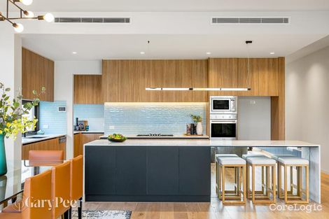 Property photo of 1/18 Marara Road Caulfield South VIC 3162