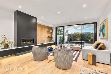 Property photo of 1/18 Marara Road Caulfield South VIC 3162