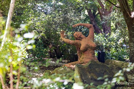 2 Redground Heights Rd, Laggan, NSW 2583