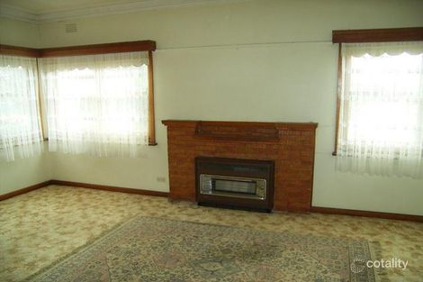 Property photo of 8 Burrell Street Flora Hill VIC 3550