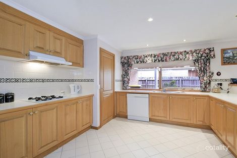 14 Kempton Ct, Seabrook, VIC 3028