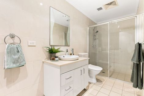 Property photo of 2/1-11 Brodrick Street Camperdown NSW 2050