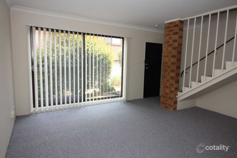 Property photo of 20/59-61 Neil Street Merrylands NSW 2160