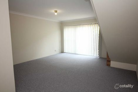 Property photo of 20/59-61 Neil Street Merrylands NSW 2160