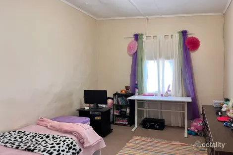 Property photo of 137 Railway Terrace Peterborough SA 5422