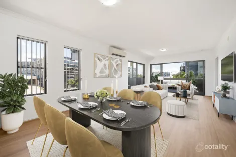 16/17 Duke St, Nundah, QLD 4012