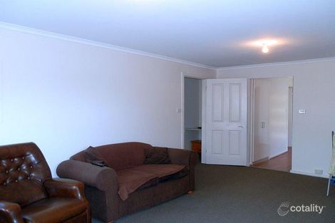 Property photo of 1 Powell Road Blackmans Bay TAS 7052