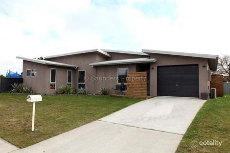 11 York St, Wynyard, TAS 7325