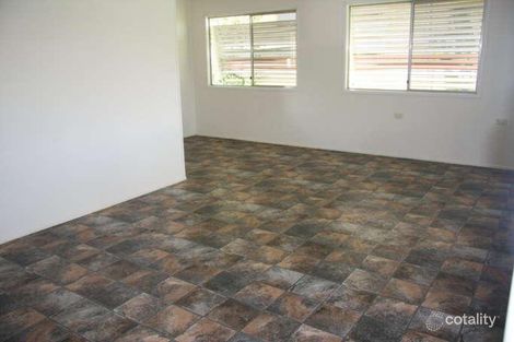 Property photo of 3 King Street Moura QLD 4718