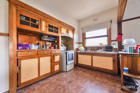 Property photo of 156 Alanvale Road Newnham TAS 7248