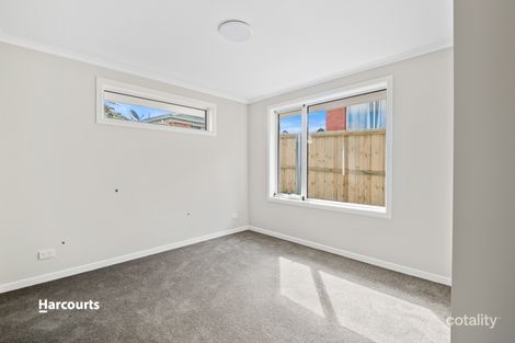 Property photo of 4 Gormley Drive Kingston TAS 7050