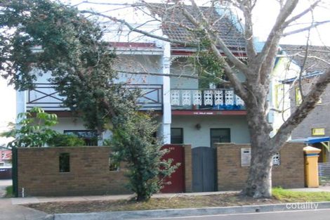 Property photo of 161 Bronte Road Queens Park NSW 2022