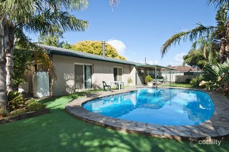 Property photo of 24 Grandview Grove Sturt SA 5047