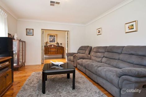 Property photo of 24 Grandview Grove Sturt SA 5047