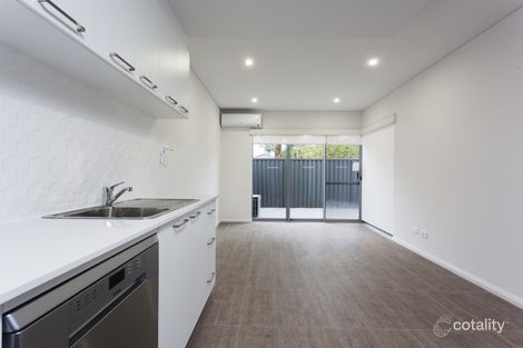 Property photo of 3/3 Rochester Circle Balga WA 6061