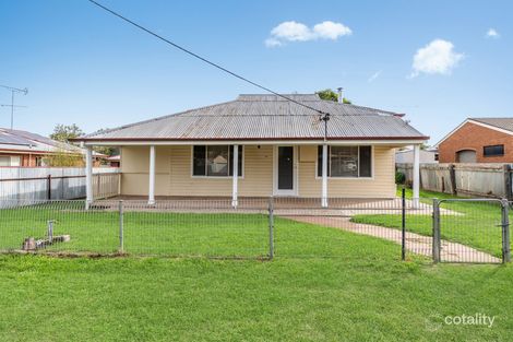Property photo of 22 Charles Street Narrandera NSW 2700