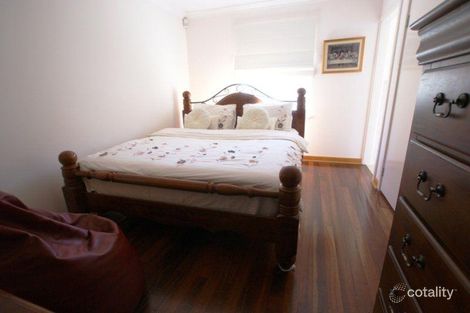 Property photo of 9 Arthur Street Mosman Park WA 6012