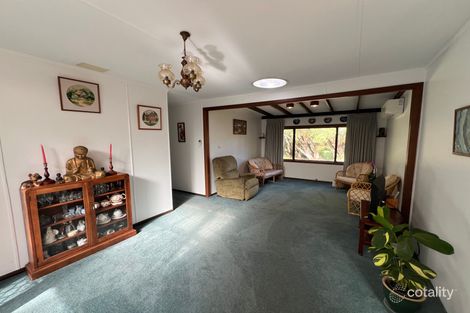 Property photo of 5 Nockolds Place Denmark WA 6333