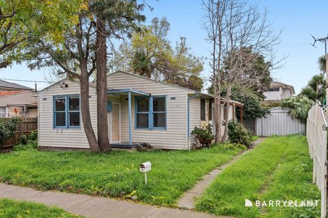 14 Showers St, Braybrook, VIC 3019
