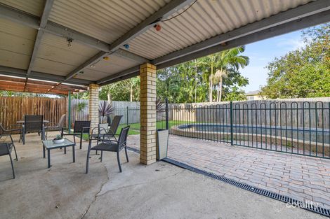 Property photo of 47 Valiant Crescent Strathpine QLD 4500