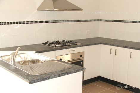 Property photo of 1/36-40 Sanglen Terrace Belmont VIC 3216