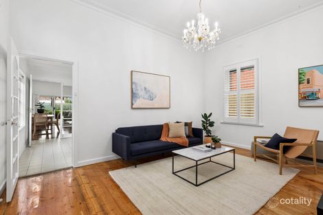 Property photo of 11 Kipling Street Moonee Ponds VIC 3039