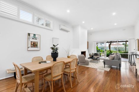 Property photo of 11 Kipling Street Moonee Ponds VIC 3039