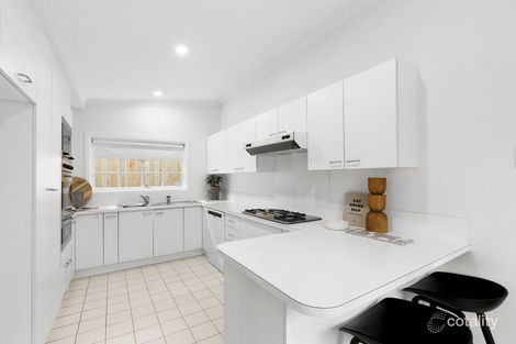 Property photo of 11 Kipling Street Moonee Ponds VIC 3039