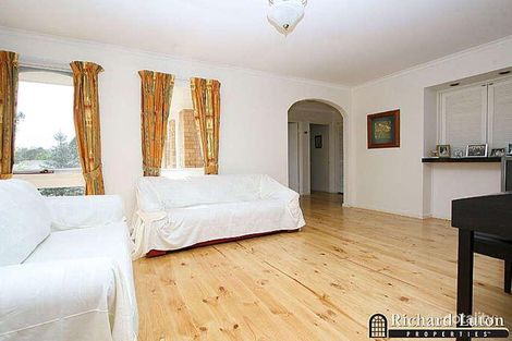 Property photo of 4 Emery Street Chapman ACT 2611