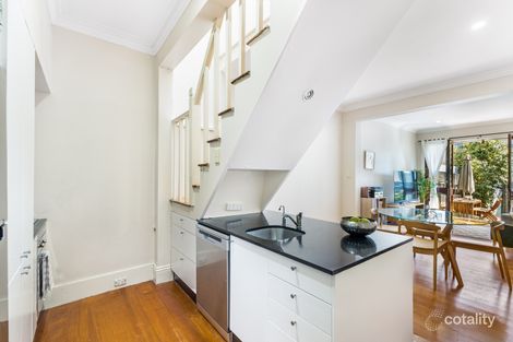 Property photo of 61 Booth Street Annandale NSW 2038