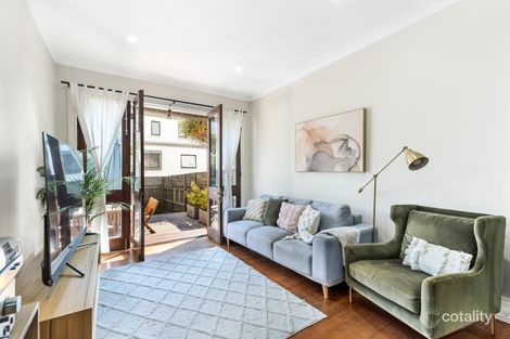 Property photo of 61 Booth Street Annandale NSW 2038