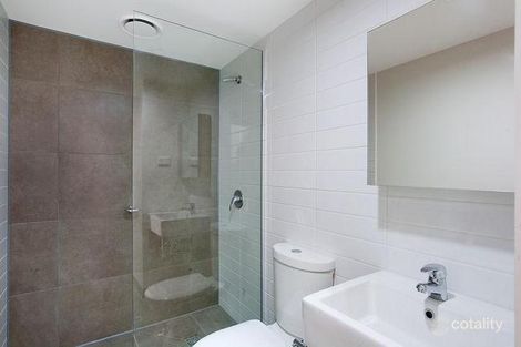 Property photo of 4/127-131 Grey Street St Kilda VIC 3182