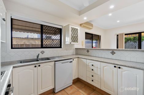 3/9 Khartoum St, Gordon Park, QLD 4031