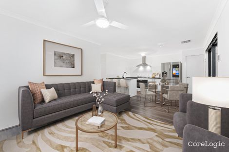 Property photo of 12 Lockwood Way Aveley WA 6069