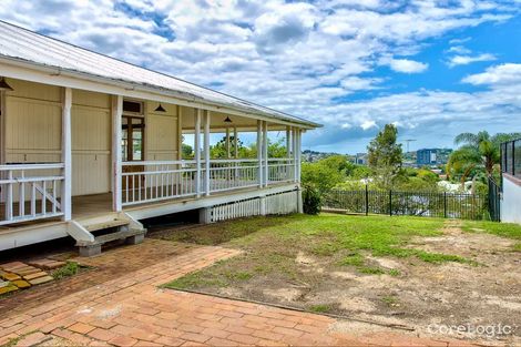 Property photo of 39 Mackay Street Windsor QLD 4030