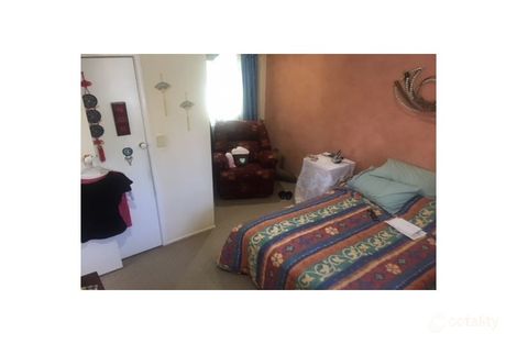 Property photo of 16 Boodera Street Oxley QLD 4075