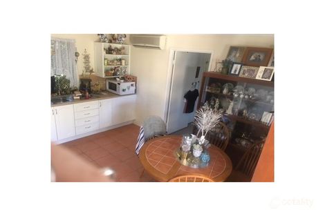 Property photo of 16 Boodera Street Oxley QLD 4075