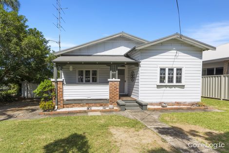 Property photo of 11 Ryan Street Balgownie NSW 2519
