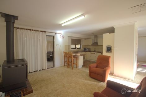 Property photo of 60 Umang Street Tottenham NSW 2873