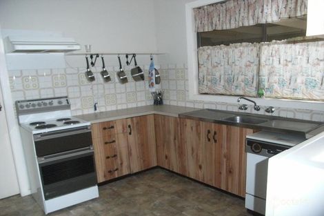 Property photo of 9 Rauch Close St Georges Basin NSW 2540