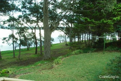 Property photo of 9 Rauch Close St Georges Basin NSW 2540