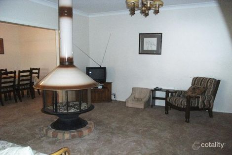 Property photo of 9 Rauch Close St Georges Basin NSW 2540