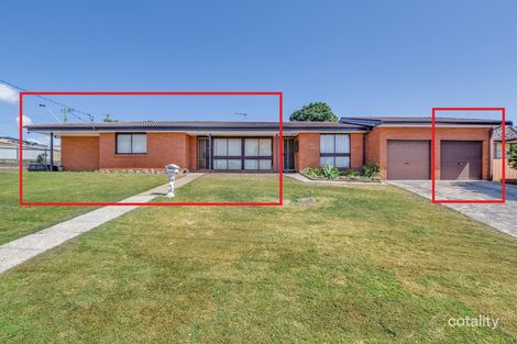 Property photo of 2 Hawkins Street Rutherford NSW 2320