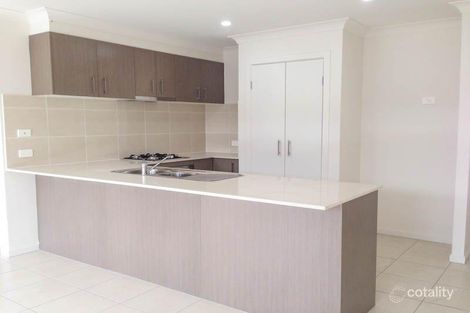 Property photo of 72 Creekwood Avenue Meridan Plains QLD 4551