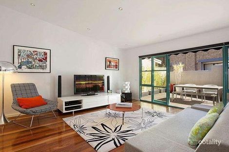 9/13-23 Corben St, Surry Hills, NSW 2010