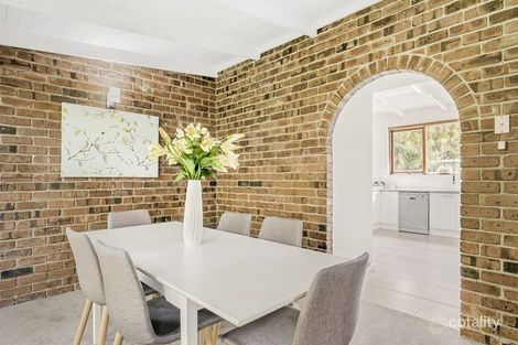 Property photo of 567 Mount Barker Road Bridgewater SA 5155