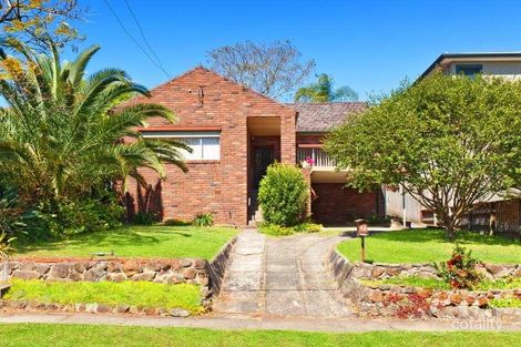 63 Innes Rd, Manly Vale, NSW 2093