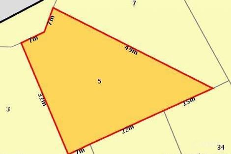 5 Longland Ct, Woorim, QLD 4507