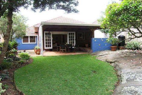 Property photo of 369 Condamine Street Manly Vale NSW 2093