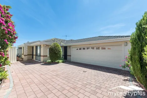 57a Wolseley Rd, Morley, WA 6062